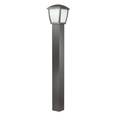 

Уличный светильник, 110 см Odeon light 4051/1F TAKO, 4051/1F