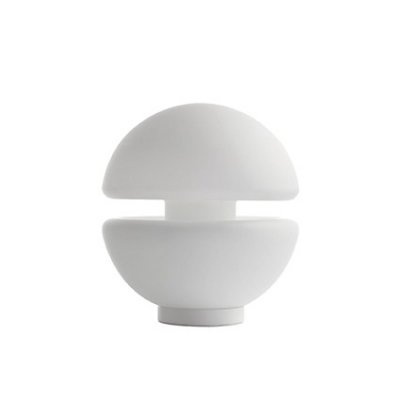 Настольная лампа Ideal Lux OLIVER TL1 MEDIUM