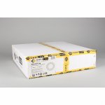 Люстра потолочная Omnilux OML-00417-80 Lonato