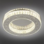 Люстра потолочная Omnilux OML-00417-80 Lonato