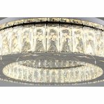 Люстра потолочная Omnilux OML-00417-80 Lonato