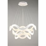 Люстра подвесная Omnilux OML-00603-260 Follina