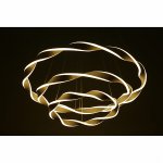 Люстра подвесная Omnilux OML-00703-223 Empoli