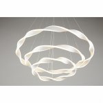 Люстра подвесная Omnilux OML-00703-223 Empoli