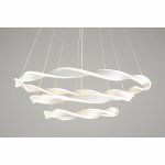 Люстра подвесная Omnilux OML-00703-223 Empoli