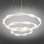 Люстра подвесная Omnilux OML-00703-223 Empoli