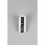 Люстра подвесная Omnilux OML-00703-223 Empoli