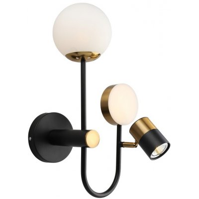 Omnilux OML-00801-30 