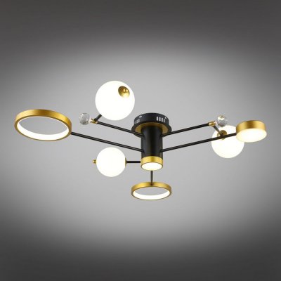 Omnilux OML-00807-120 