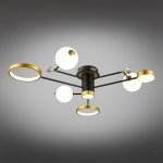 Omnilux OML-00807-120 