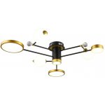 Omnilux OML-00807-120 