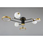 Omnilux OML-00807-120 