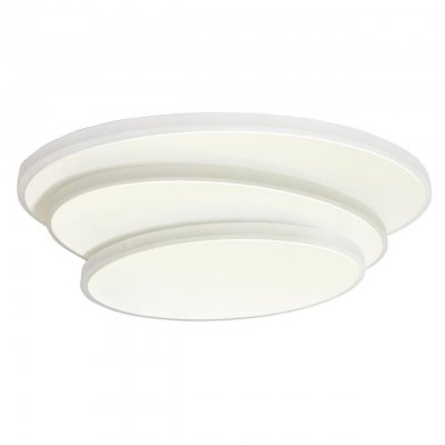 

Светильник настенный (Бра) Omnilux OML-01901-25 Comerio, OML-01901-25