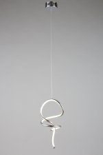 Светильник подвесной Omnilux OML-02306-31 Bruggi