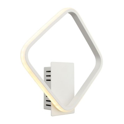 

Светильник настенный (Бра) Omnilux OML-02901-12 Aversa, OML-02901-12