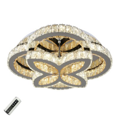 

Люстра потолочная Omnilux OML-03007-104 Fontana, OML-03007-104