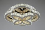 Люстра потолочная Omnilux OML-03007-104 Fontana