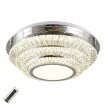 Люстра потолочная Omnilux OML-03107-116 Donega