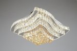Люстра потолочная Omnilux OML-03307-128 Cariseto