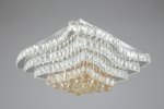 Люстра потолочная Omnilux OML-03307-128 Cariseto