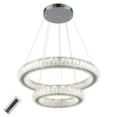 

Люстра подвесная Omnilux OML-03403-80 Preli, OML-03403-80