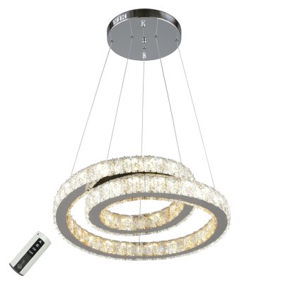 Люстра подвесная Omnilux OML-03503-72 Traso Люстра подвесная Omnilux OML-03503-72 Traso