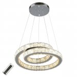 Люстра подвесная Omnilux OML-03503-72 Traso