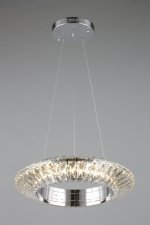 Люстра подвесная Omnilux OML-03603-44 Creto