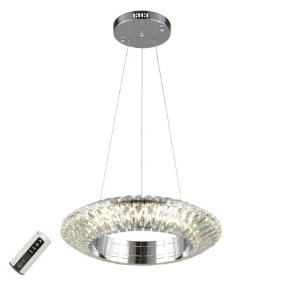 

Люстра подвесная Omnilux OML-03603-44 Creto, OML-03603-44