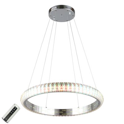 

Люстра подвесная Omnilux OML-03703-60 Aigo, OML-03703-60