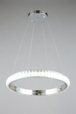 Люстра подвесная Omnilux OML-03703-60 Aigo