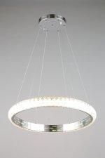 Люстра подвесная Omnilux OML-03703-60 Aigo