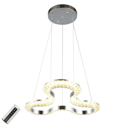 

Люстра подвесная Omnilux OML-03903-62 Chignero, OML-03903-62