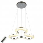 Люстра подвесная Omnilux OML-03903-62 Chignero