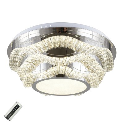 

Люстра потолочная Omnilux OML-04007-108 Ottone, OML-04007-108