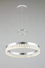 Люстра подвесная Omnilux OML-04103-50 Casoli