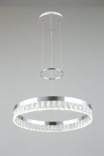 Люстра подвесная Omnilux OML-04103-50 Casoli