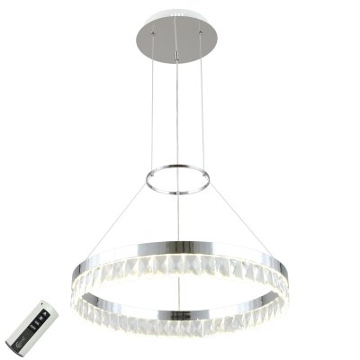 

Люстра подвесная Omnilux OML-04103-50 Casoli, OML-04103-50
