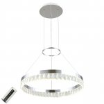 Люстра подвесная Omnilux OML-04103-50 Casoli