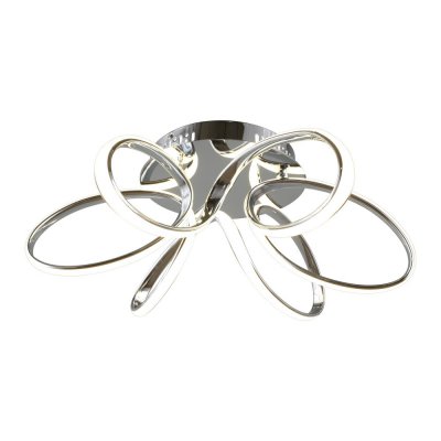 

Люстра потолочная Omnilux OML-04407-69 Scopello, OML-04407-69