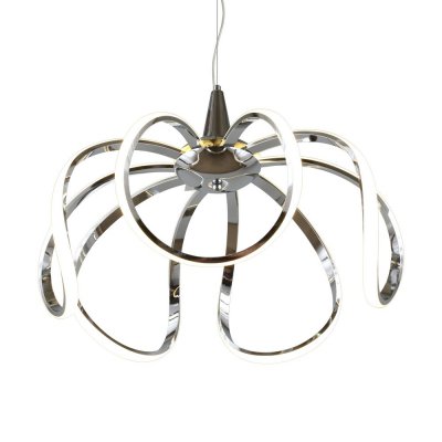 

Люстра подвесная Omnilux OML-04503-85 Savelli, OML-04503-85