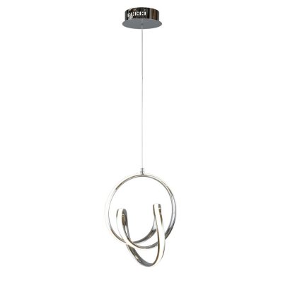 

Светильник Omnilux OML-04603-44 Rodengo, OML-04603-44