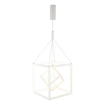 

Люстра подвесная Omnilux OML-04703-108 Falzes, OML-04703-108