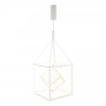 Люстра подвесная Omnilux OML-04703-108 Falzes