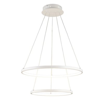 

Люстра подвесная Omnilux OML-04803-64 Pesaro, OML-04803-64