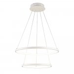 Люстра подвесная Omnilux OML-04803-64 Pesaro