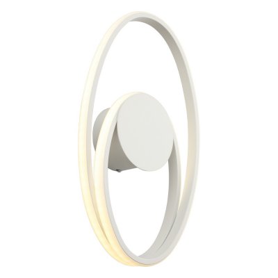 

Светильник настенный (Бра) Omnilux OML-04901-28 Praiano, OML-04901-28