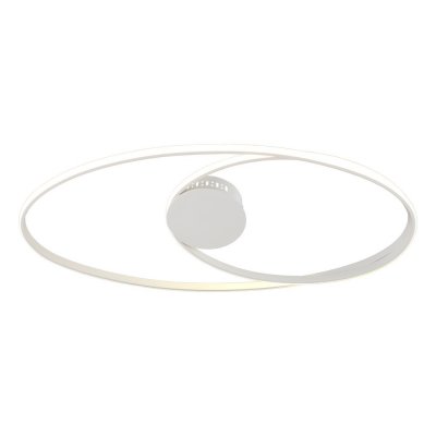 

Люстра потолочная Omnilux OML-04907-64 Praiano, OML-04907-64