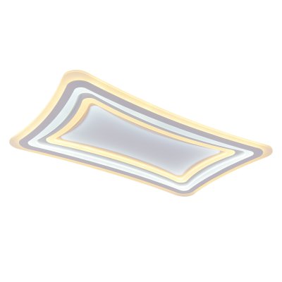 

Люстра потолочная Omnilux OML-05007-150 Monaci, OML-05007-150