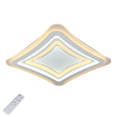 

Люстра потолочная Omnilux OML-05007-90 Monaci, OML-05007-90